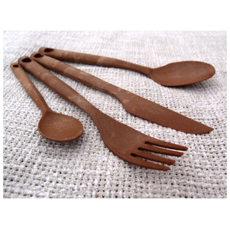 Besteckset Kupilka Cutlery