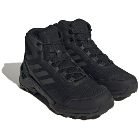 Wanderschuhe Adidas Terrex Eastrail 2 Mid R.Rdy