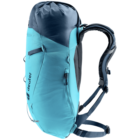Rucksack Deuter Guide 22 SL
