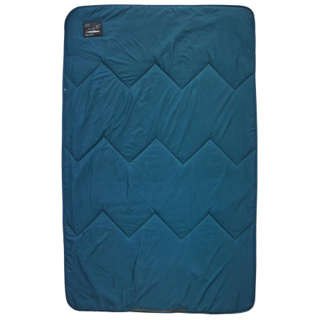 Decke Therm-a-Rest Juno Blanket
