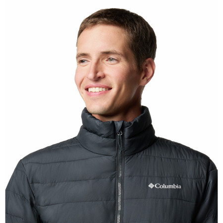 Herrenjacke Columbia Powder Lite™ II Jacket