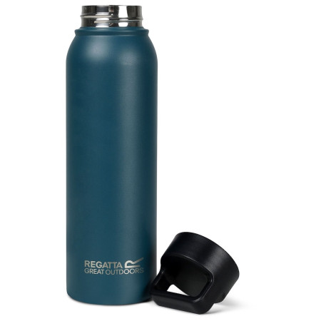 Thermokanne Regatta Thermulate Insulated Bottle 0.6L