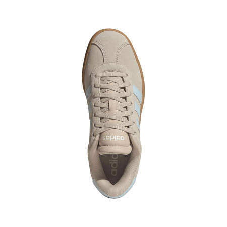 Damenschuhe Adidas Vl Court Bold