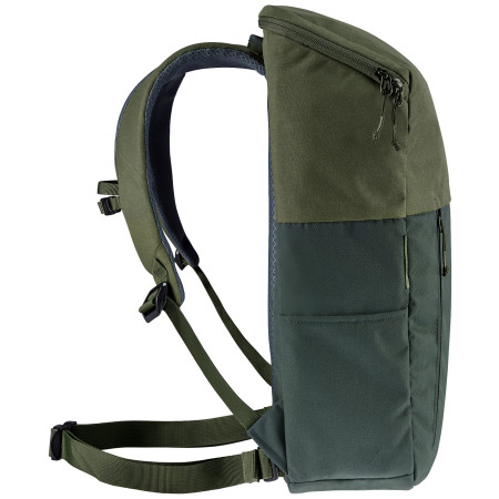 Urban-Rucksack Deuter UP Stockholm