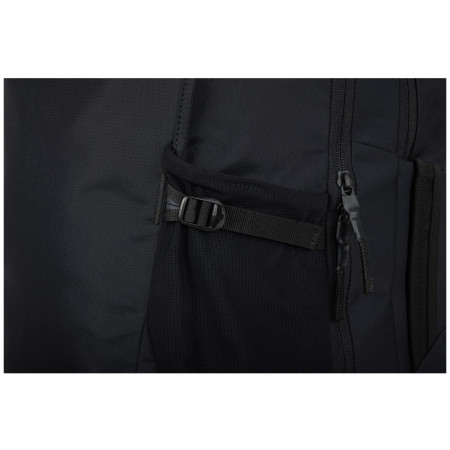 Rucksack Thule EnRoute 30L