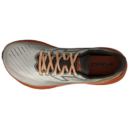 Herren Laufschuhe Altra Altra Fwd Experience Flow M