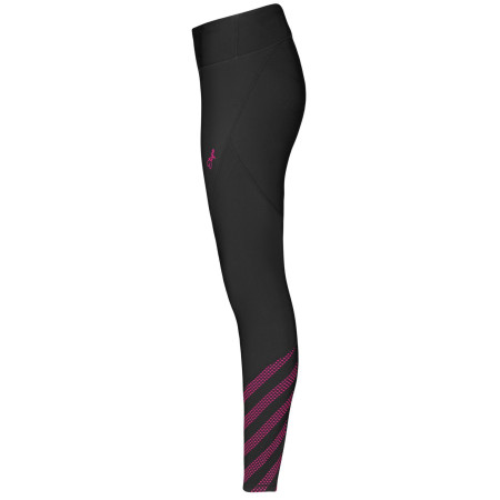 Damenhose Etape Rebecca 2.0