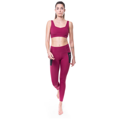 Damen-Leggings MOOA Lesa