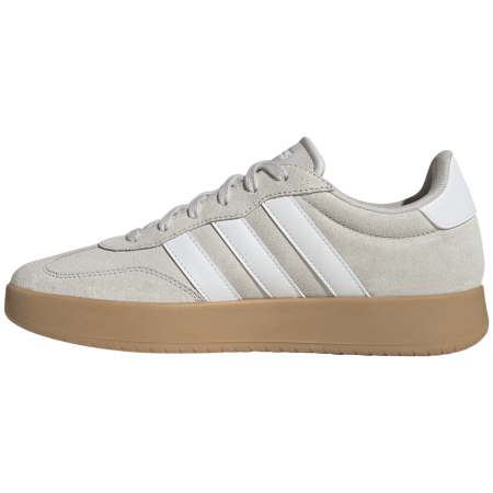 Herrenschuhe Adidas Barreda