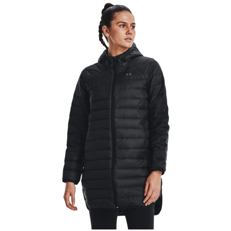 Damenjacke Under Armour Armour Down 2.0 Parka