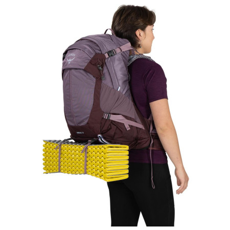 Damen Wanderrucksack Osprey Sirrus 34