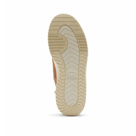 Damen Winterschuhe Sorel Ona Ave™ Zip Mid Wp