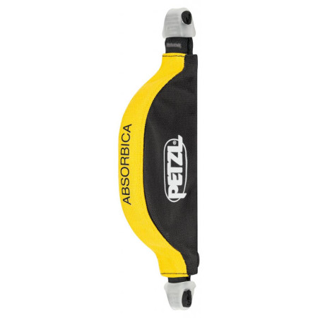 Falldämpfer Petzl Absorbica