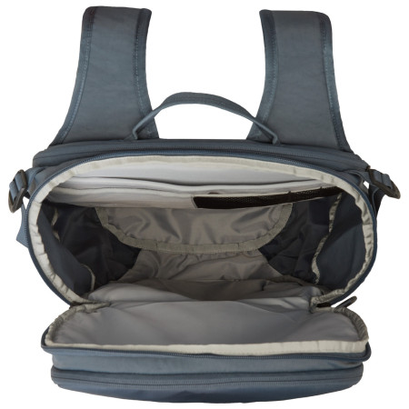 Rucksack The North Face Kaban Lte