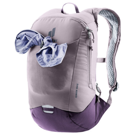 Kinderrucksack Deuter Junior Bike