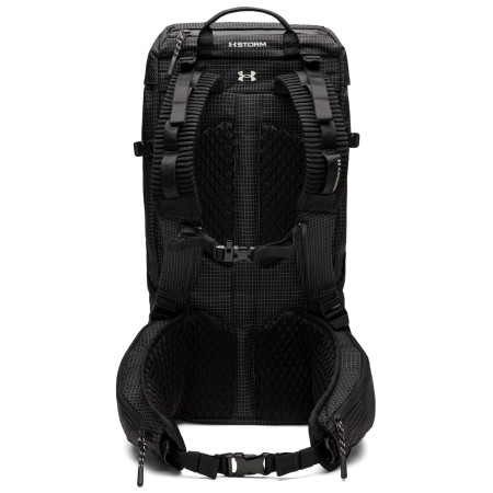 Urban-Rucksack Under Armour UA Explor Backpack