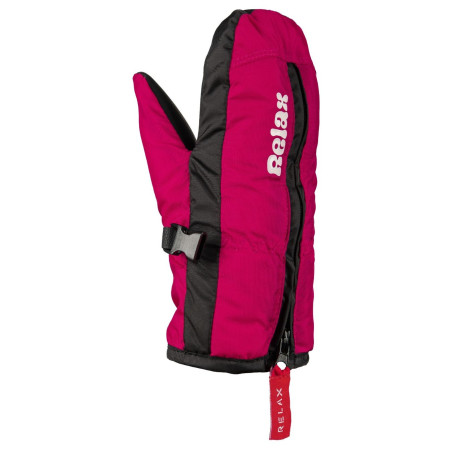 Kinderhandschuhe Relax Megi