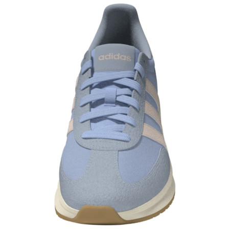 Damenschuhe Adidas Run 70S 2.0