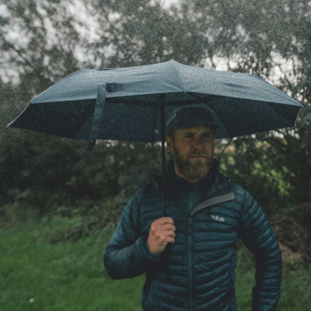 Regenschirm LifeVenture Umbrella - Medium