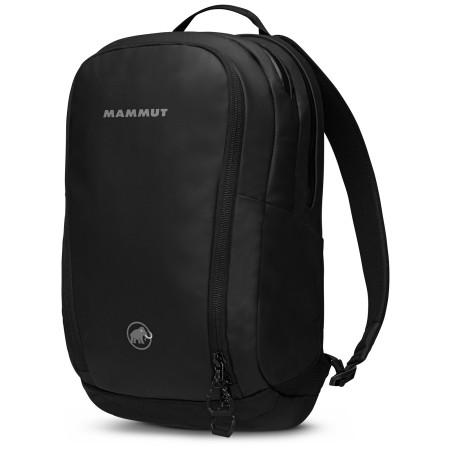 Rucksack Mammut Seon Shuttle schwarz Black