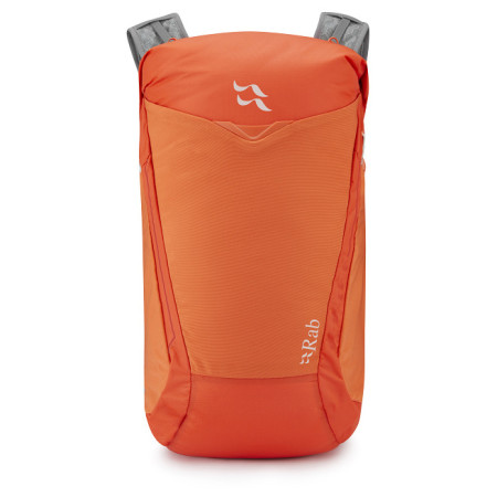 Rucksack Rab Aeon Ultra 20