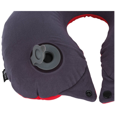 Reisekissen Zulu Deep Travel