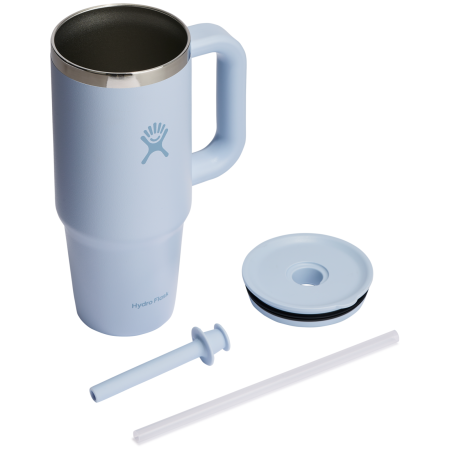 Thermotasse Hydro Flask All Around Travel Tumbler 24 OZ