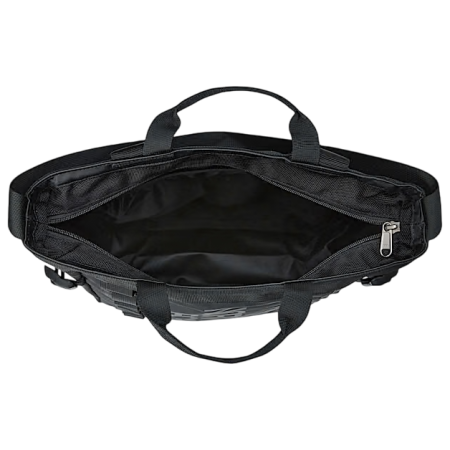 Urban-Rucksack The North Face Base Camp Tote Pack