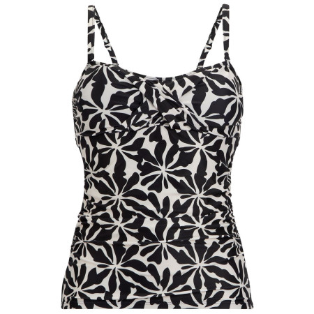 Damenbadeanzug Regatta Aceana Tankini III