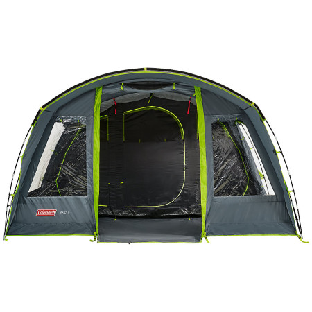 Familienzelt Coleman Vail 6