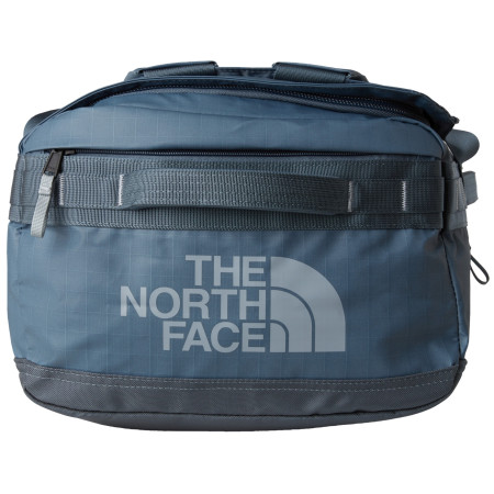 Reisetasche The North Face Base Camp Voyager Duffel 42l
