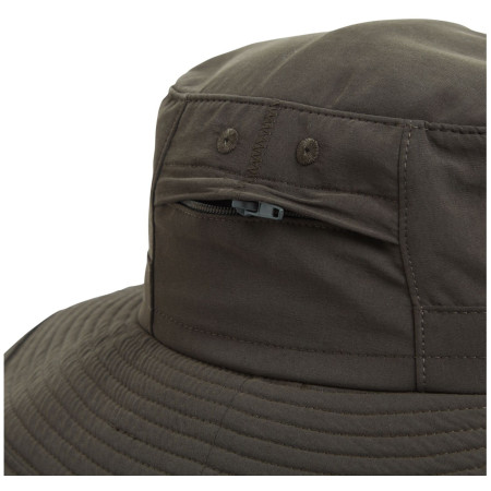 Hut Craghoppers NosiLife Outback Hat II