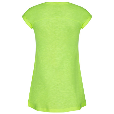 Kinderkleid Loap Blica