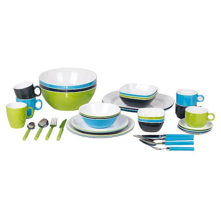 Besteck Bo-Camp Cutlery Set 1