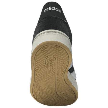 Damenschuhe Adidas Grand Court Alpha 0