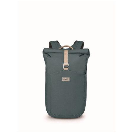 Urban-Rucksack Osprey Arcane Roll Top Pack