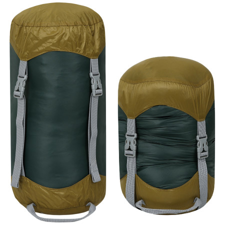 Daunen-Quilt Warg Sirius Q 300