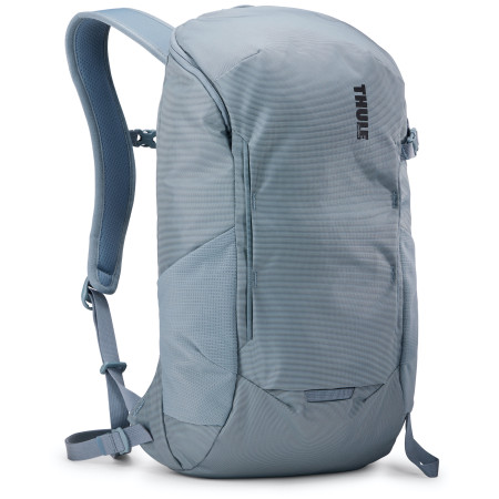 Rucksack Thule AllTrail 18L grau Pond Gray