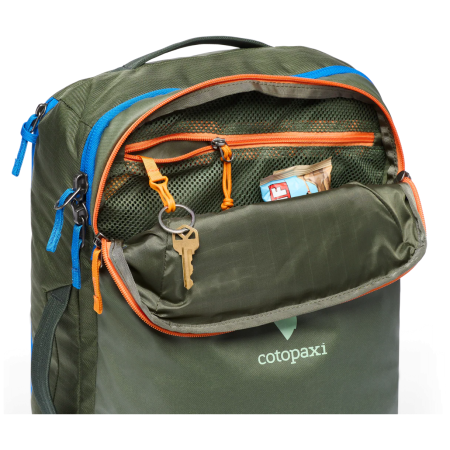 Rucksack Cotopaxi Allpa 28L Travel Pack