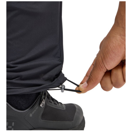 Herrenhose Haglöfs L.I.M Fuse II Pant