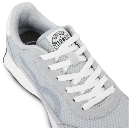 Damenschuhe Regatta Womens Marine Heritage