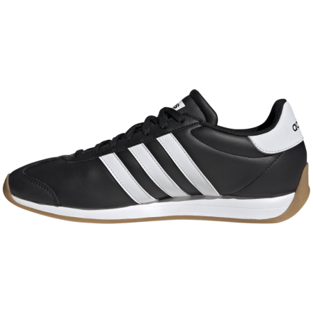 Herrenschuhe Adidas Runvista