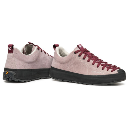 Damenschuhe Scarpa Mojito Wrap