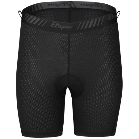 Damen-Radhose Etape Cat 2.0