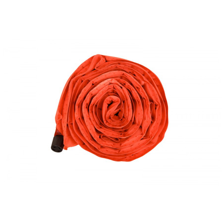 Selbstaufblasende Isomatte Husky Flake 3,5 2023