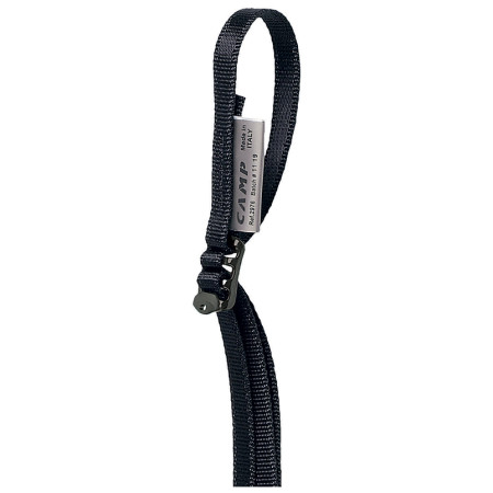 Handschlaufe Camp Corsa Leash