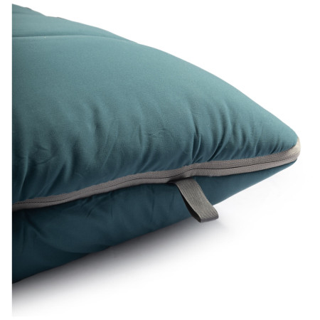 Dreijahreszeiten-Schlafsack Vango Stellar Grande