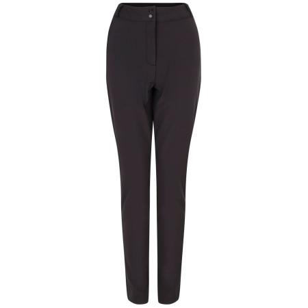 Damenhose Dare 2b Sleek IV Pant schwarz Black