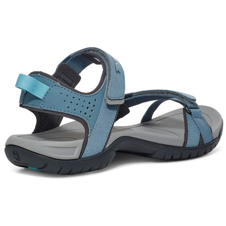 Damensandalen Teva Verra