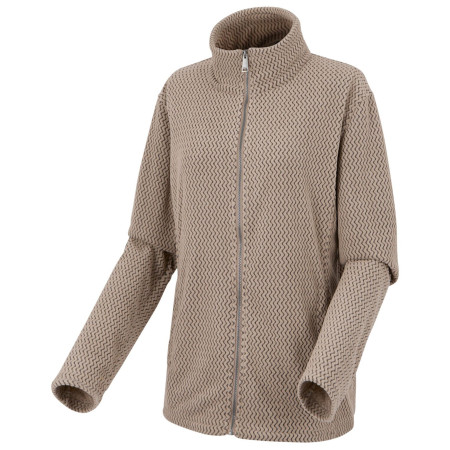 Damen-Sweatshirt Regatta Heidy Full Zip